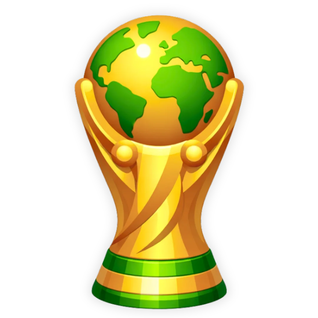 fifa pass nedir abd vizesi dünya kupası