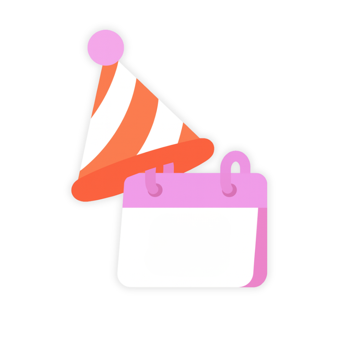 TripplAI Local Event Calendar.png