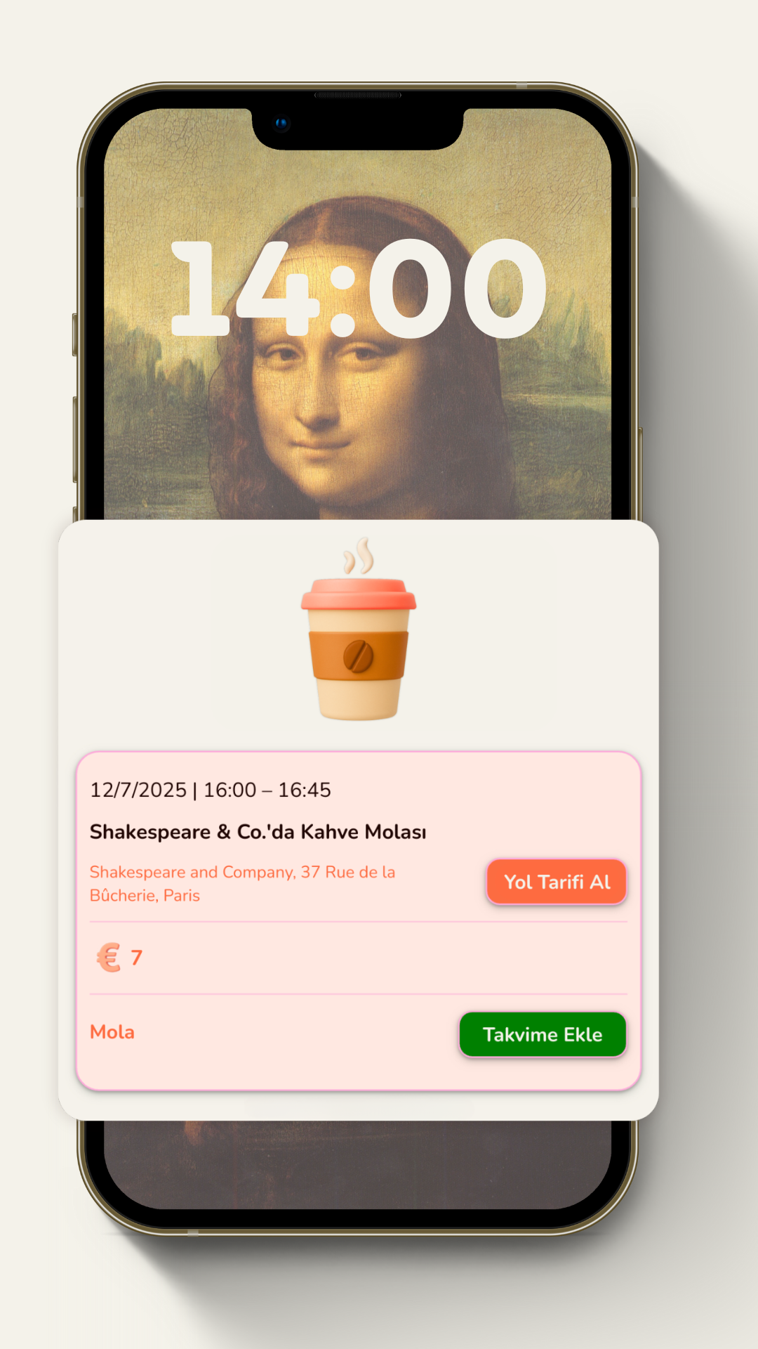 TripplAI Paris Tr.png