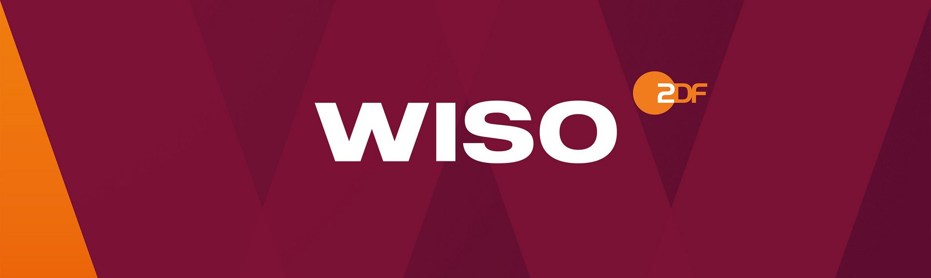 csm_Wiso_Logo_Pano_50828-815-38.Panorama_fin_77b181912a.jpg