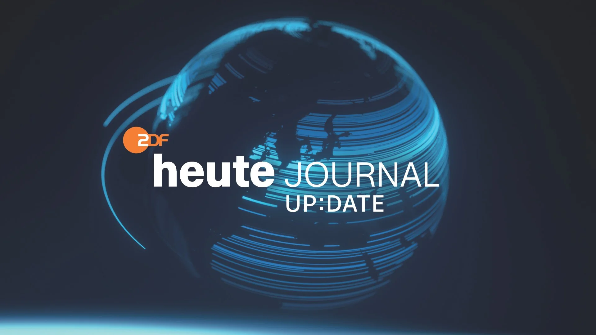 zdf-nachrichten-heute-journal-update-visual.jpg