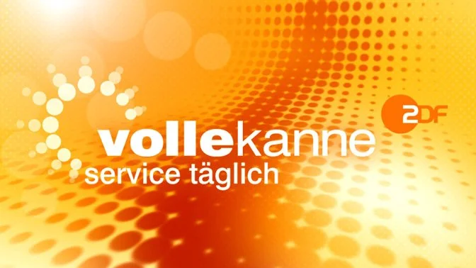 ZDF-VolleKanne-Logo.jpg