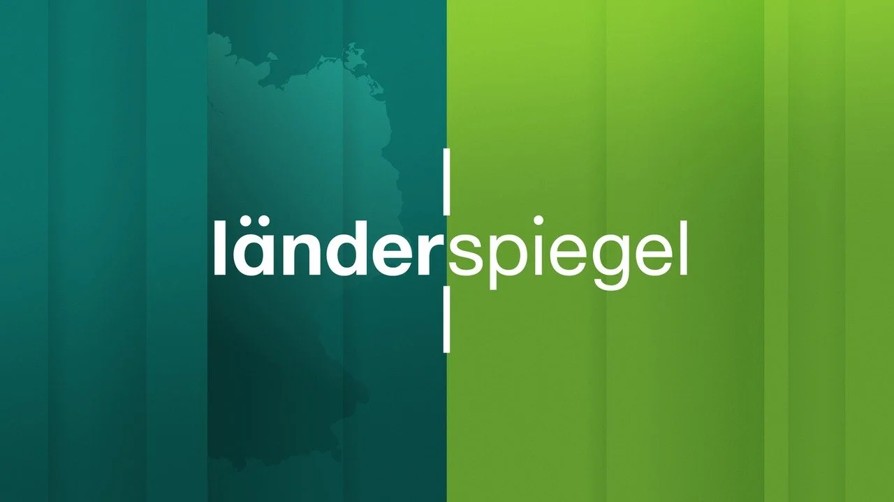 laenderspiegel-sendungsteaser-1001280x720.jpg