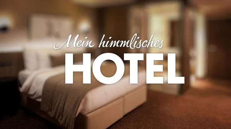 mein-himmlisches-hotel-t10587.jpg