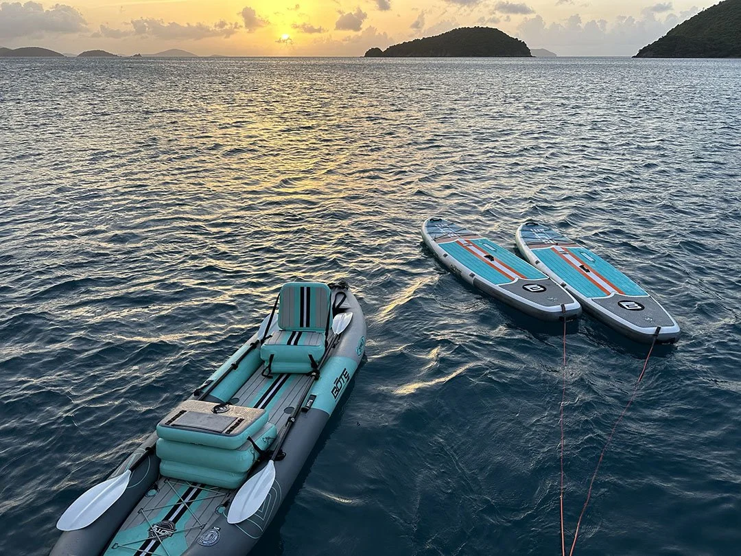 photo of water toys.jpg