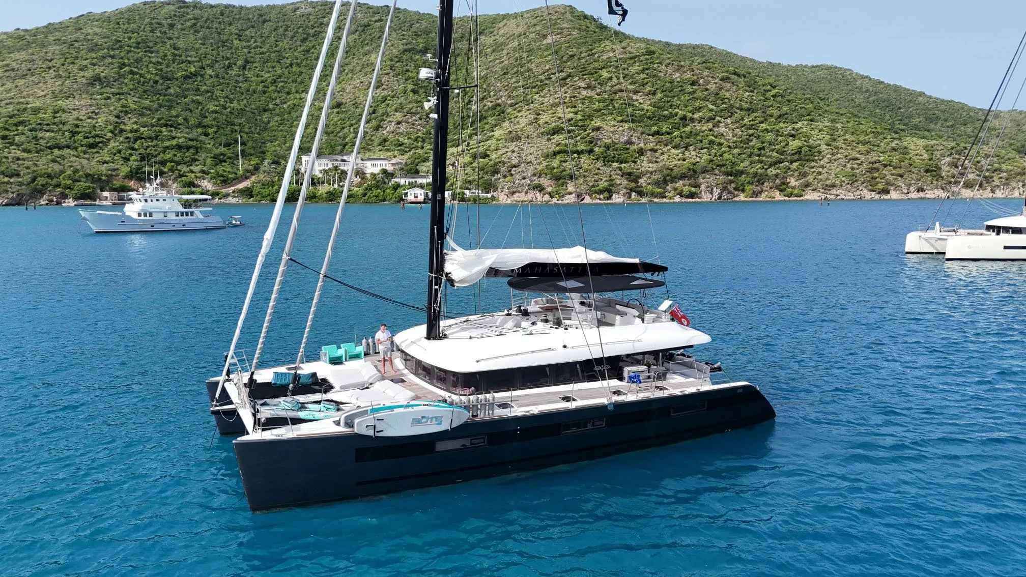 view of Mahasattva catamaran.jpg