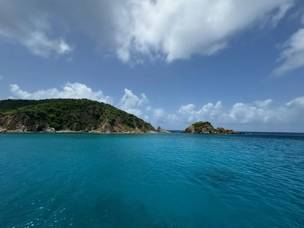 photo of beautiful water view.jpg