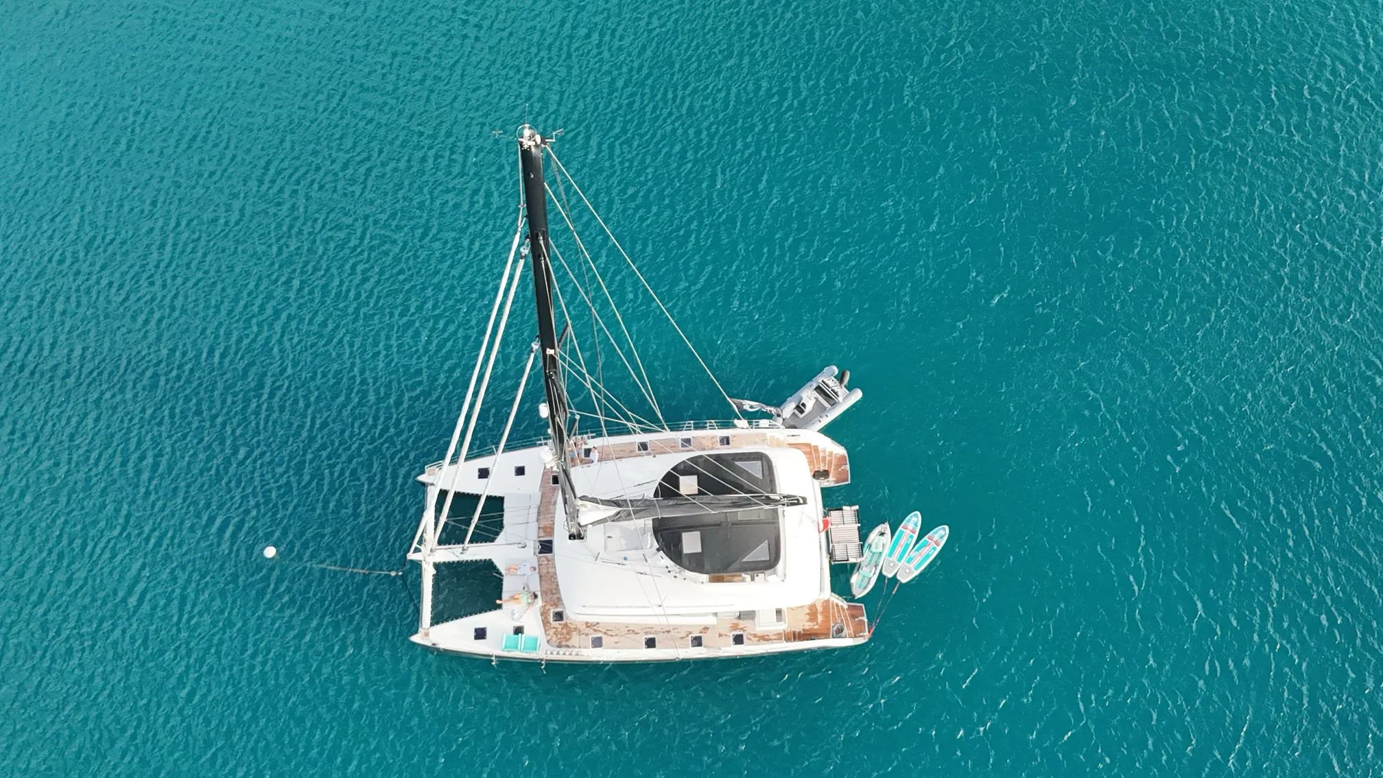 overhead view of Mahasattva catamaran.jpg