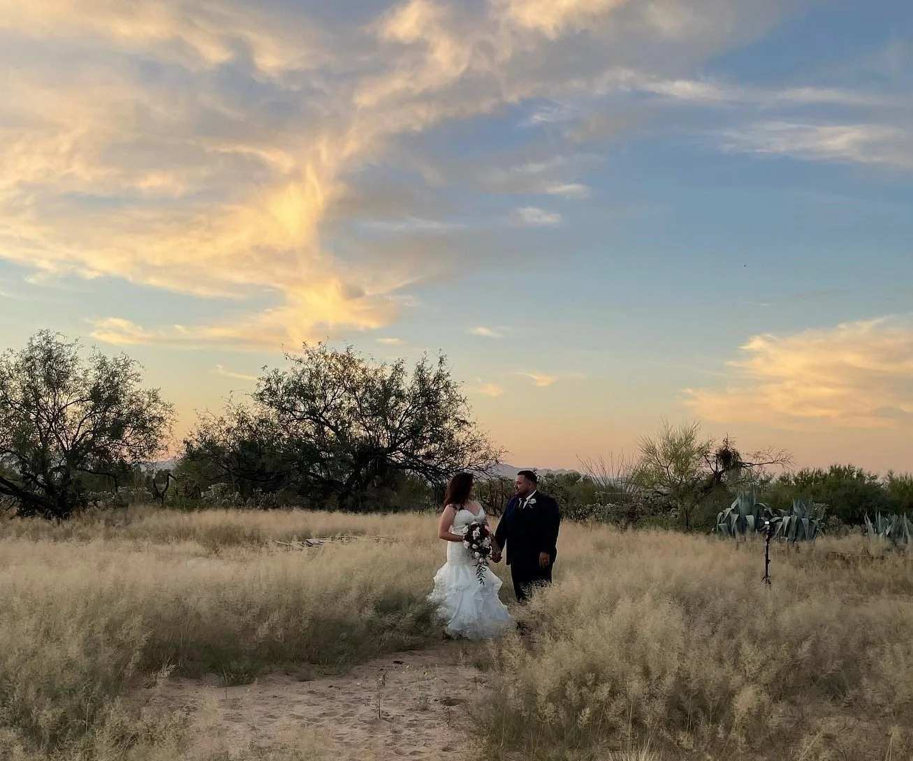 couple in desert.jpg