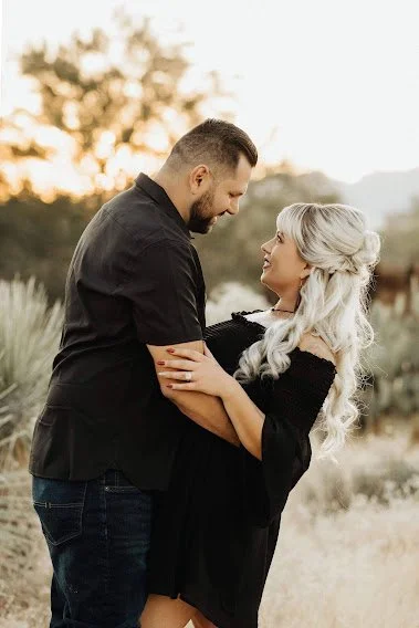desert engagement .jpg