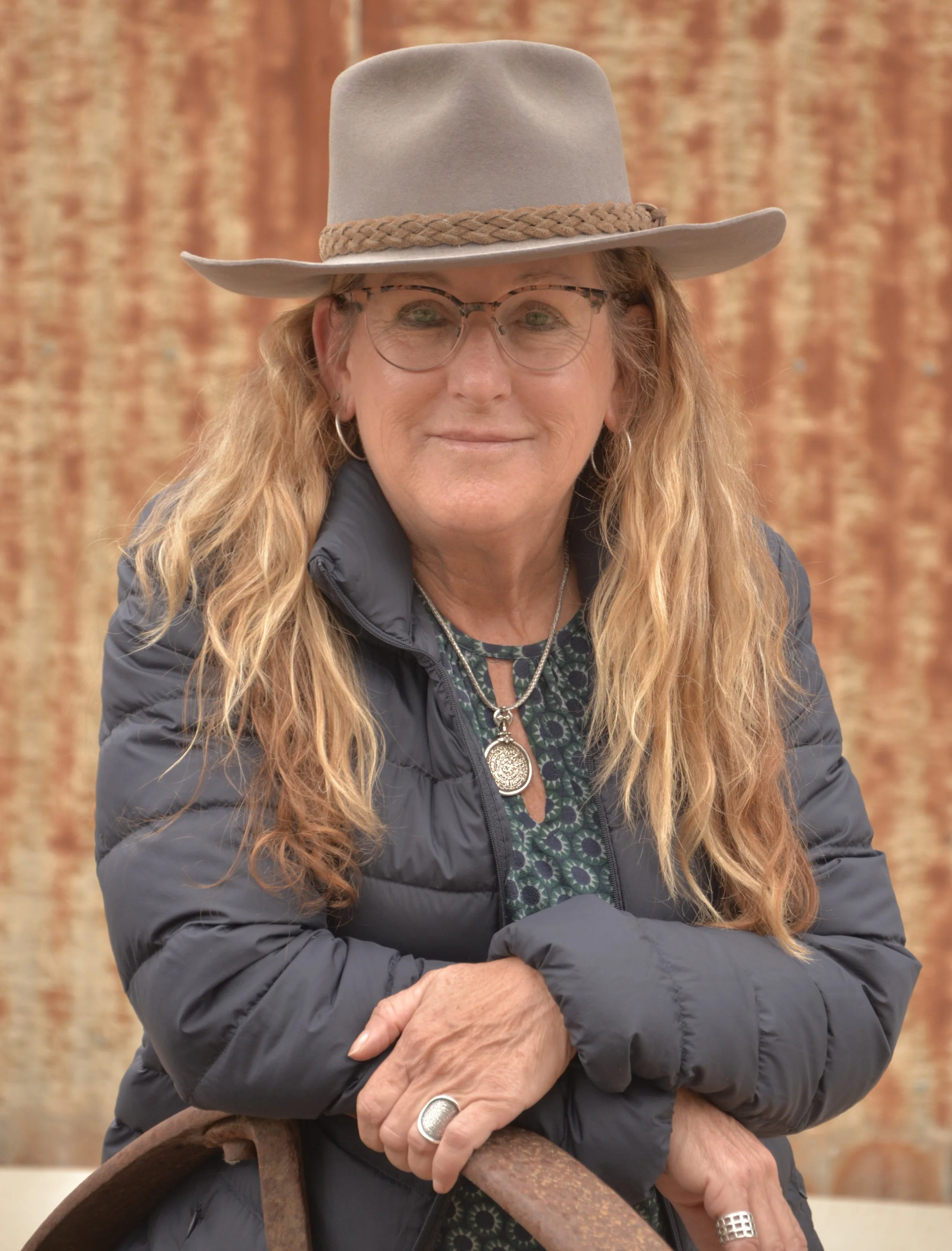 Kangaroo Island Information Service