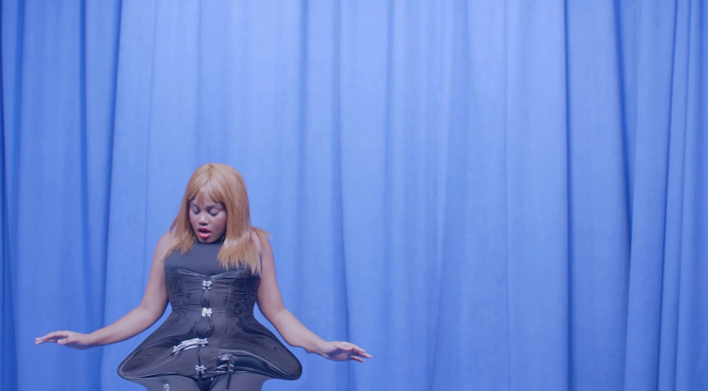 Image 12-10-25 at 6.41 PM.jpeg