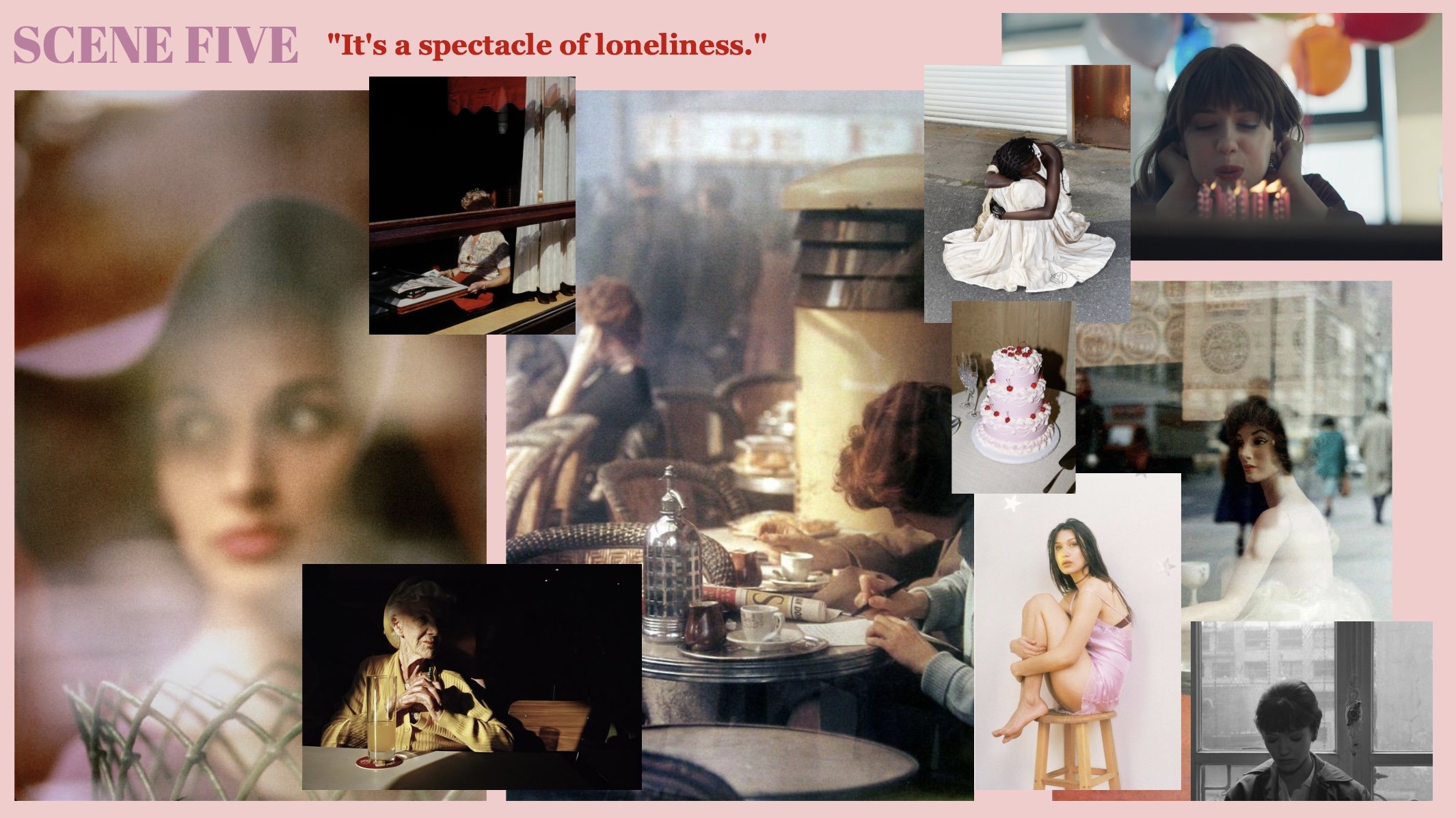 Image 7-23-25 at 6.20 PM.jpeg