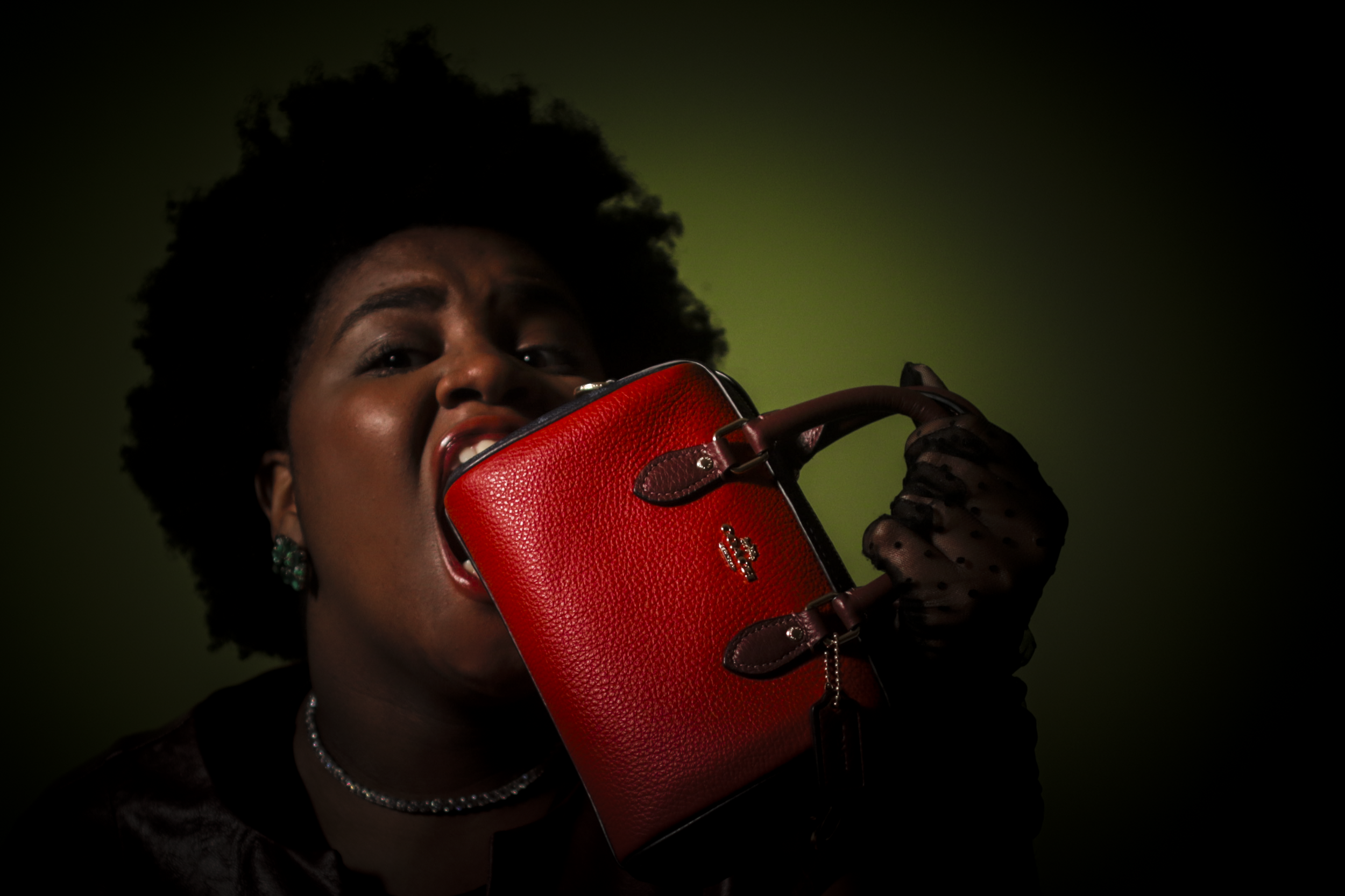 Francisco Goya-3.png