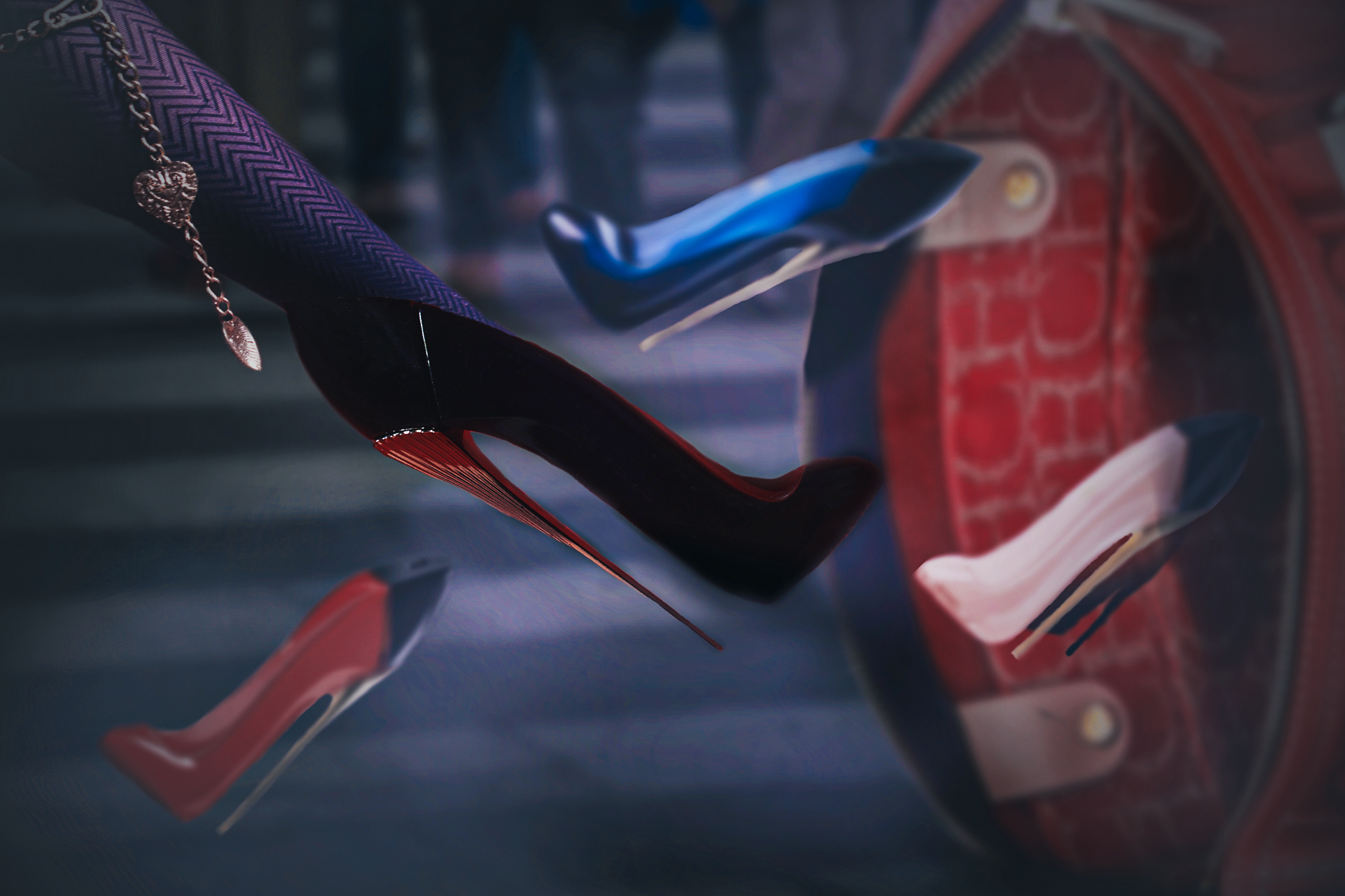 Carolina Herrera.png