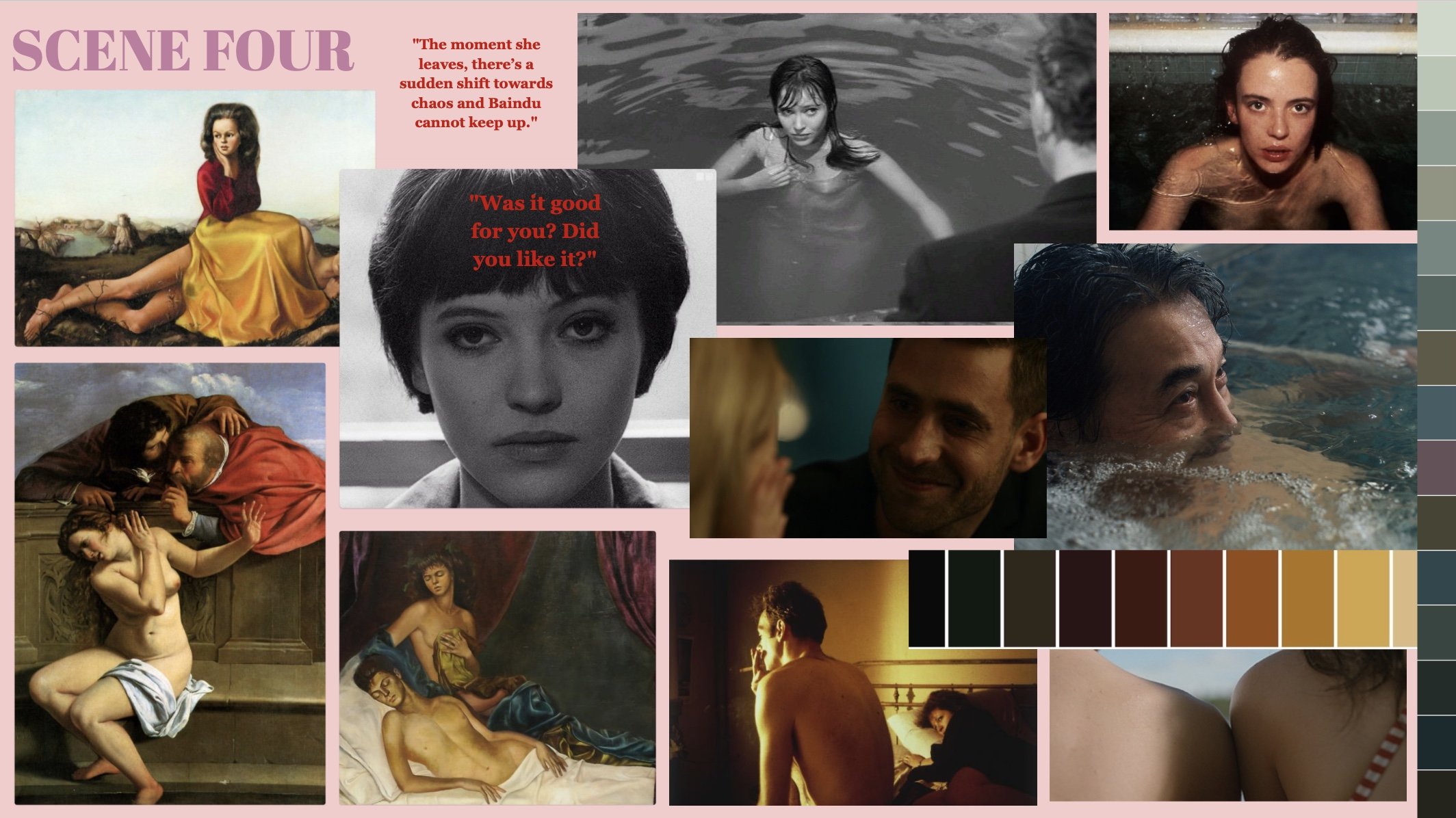 Image 7-23-25 at 6.32 PM.jpeg