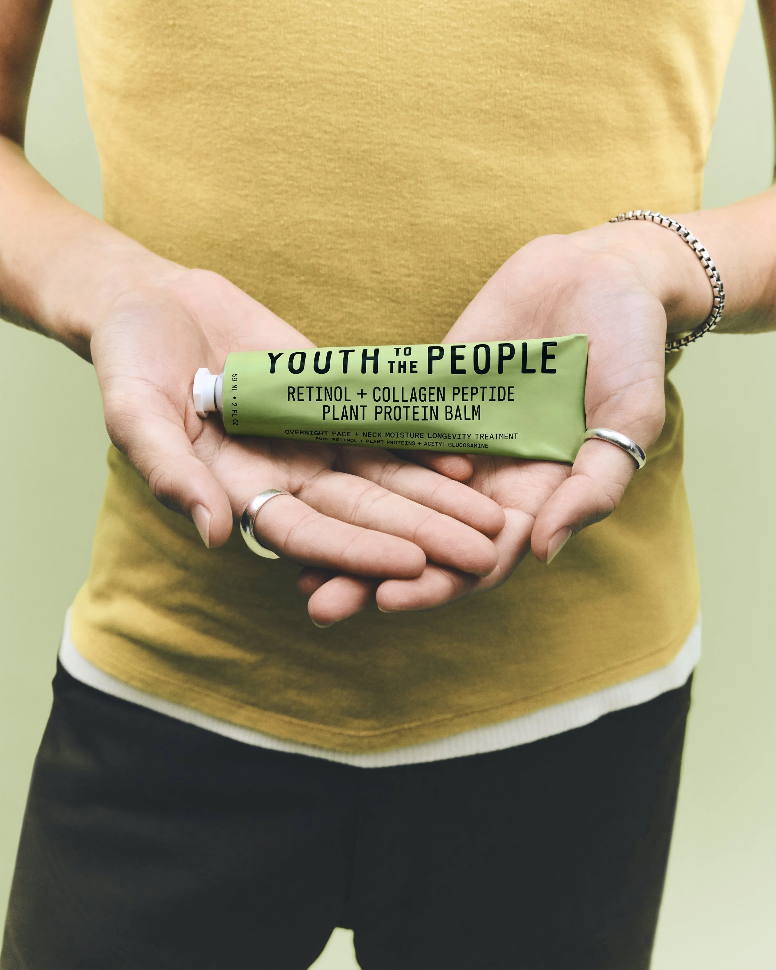 YTTP_ProteinBalm_26_Photo_Model_Hero_Fede_ModelWithProduct_1647.jpg