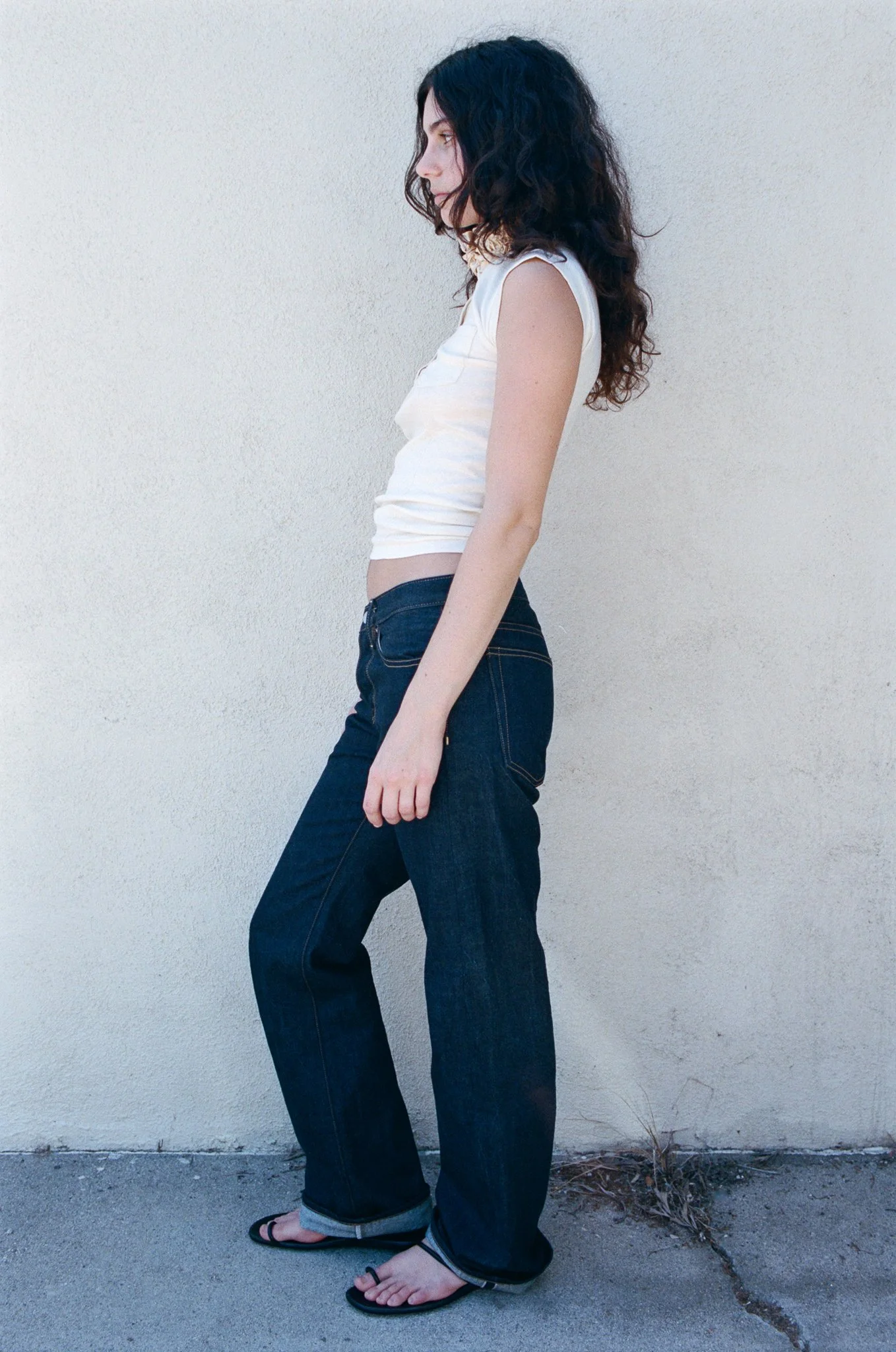 202606_ DRESEN_Stills_Scans-47800023_Gillian Garcia.jpg