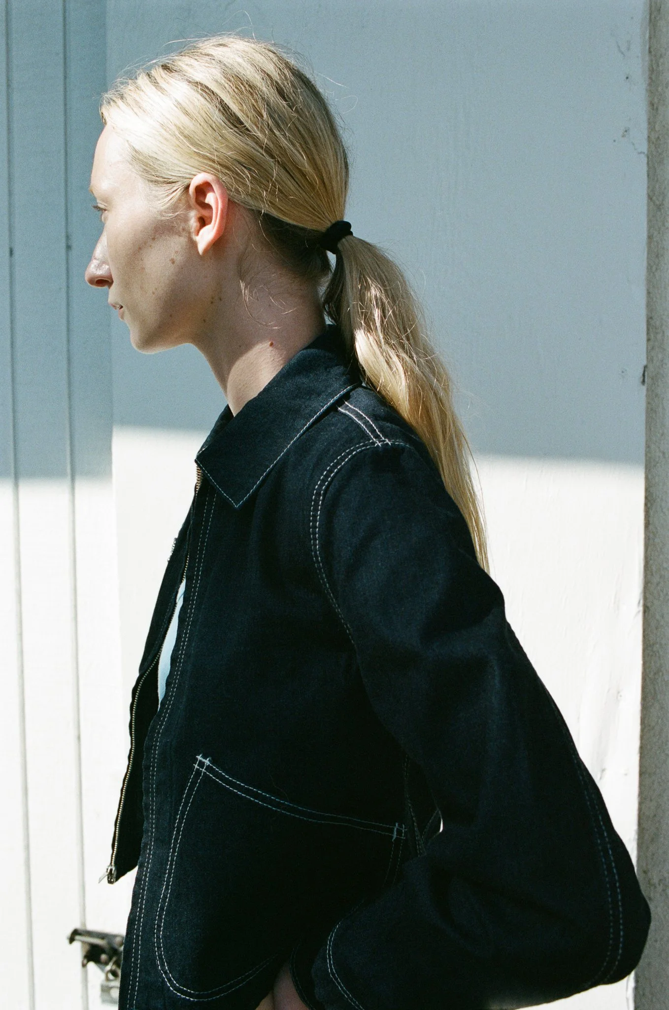 202606_ DRESEN_Stills_Scans-47850025_Gillian Garcia.jpg