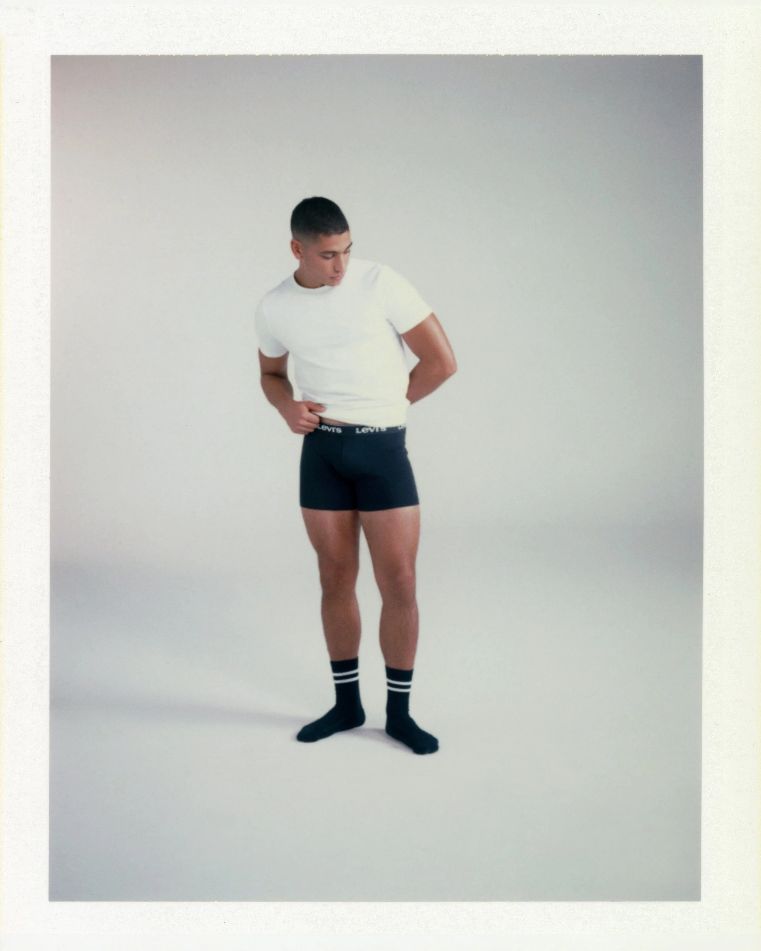 levis_polaroid_Blond_18.jpeg