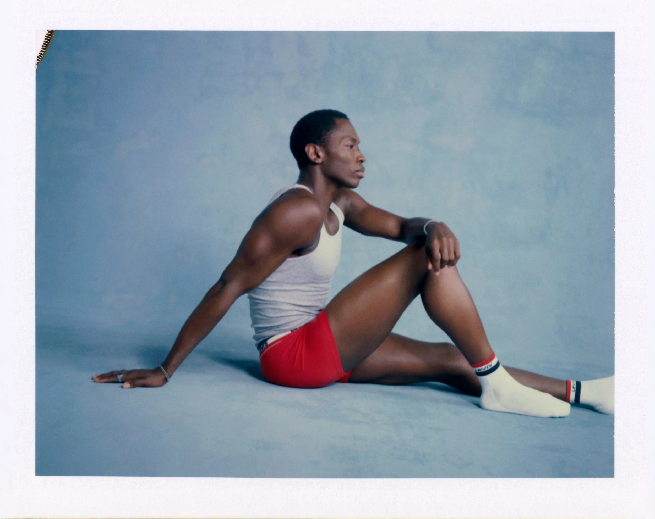 levis_polaroid_Blond_04.jpeg
