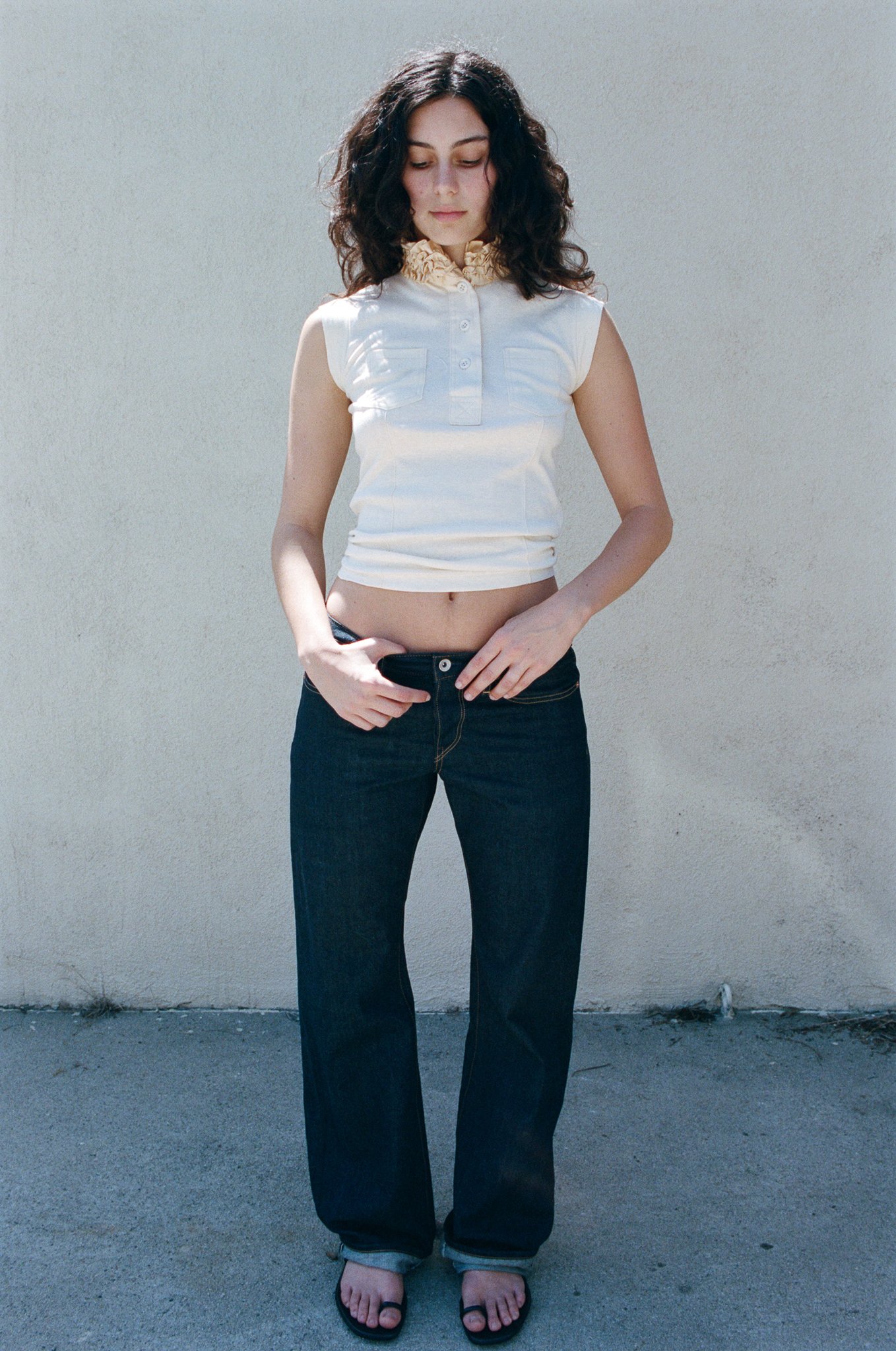 202606_ DRESEN_Stills_Scans-47800014_Gillian Garcia.jpg