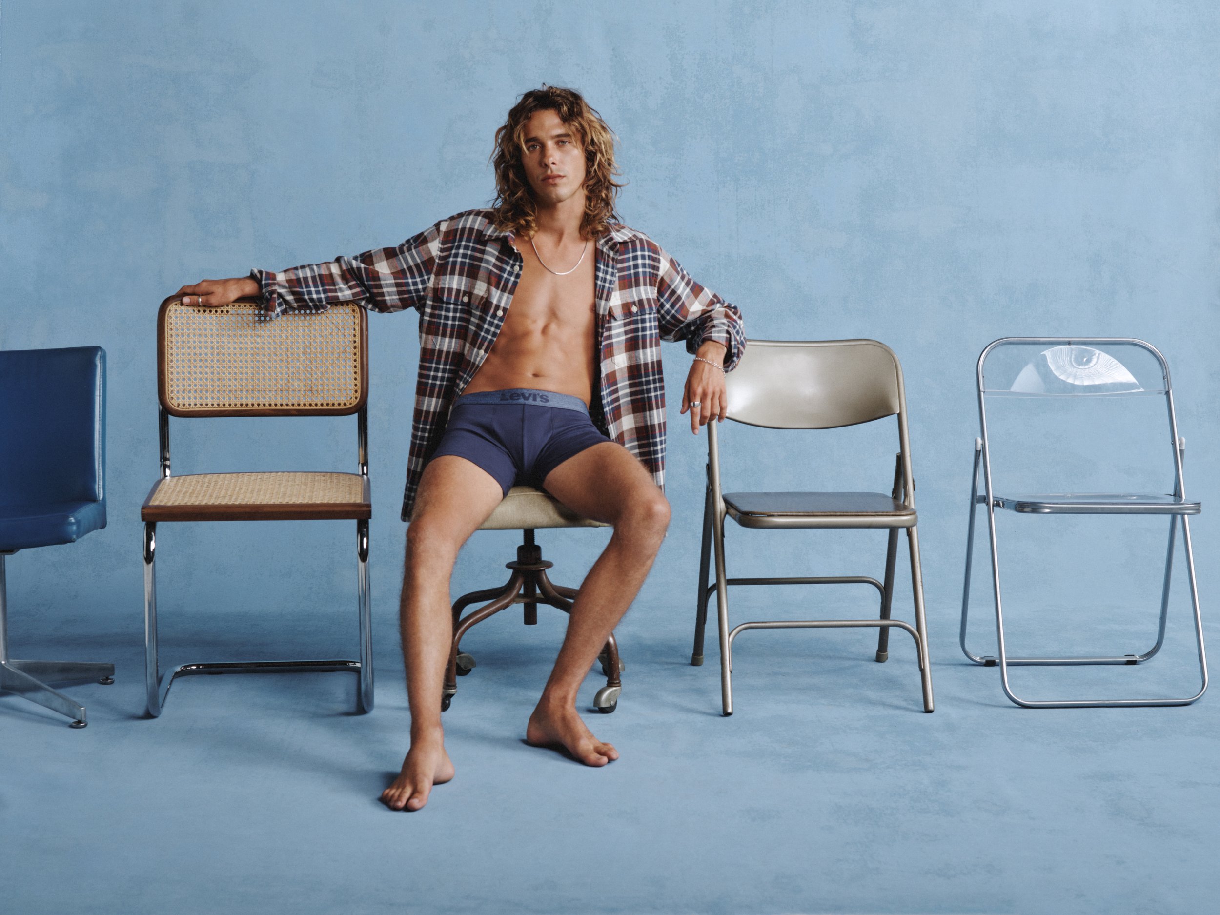 ADDITIONALSHOT_CP_1_LEVIS_AW_CORE_001688.jpeg