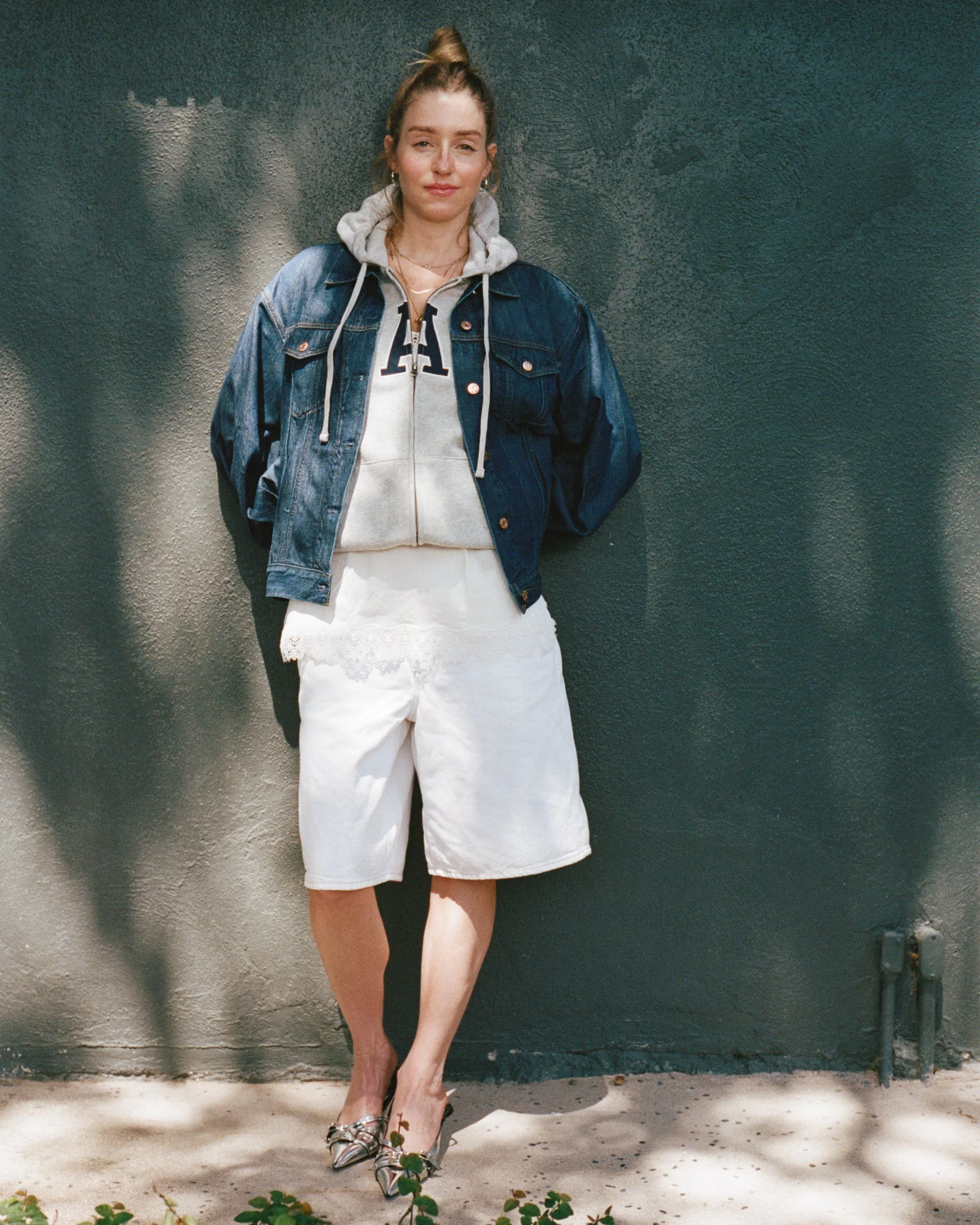 GAP MOLLYBAZ6.jpg