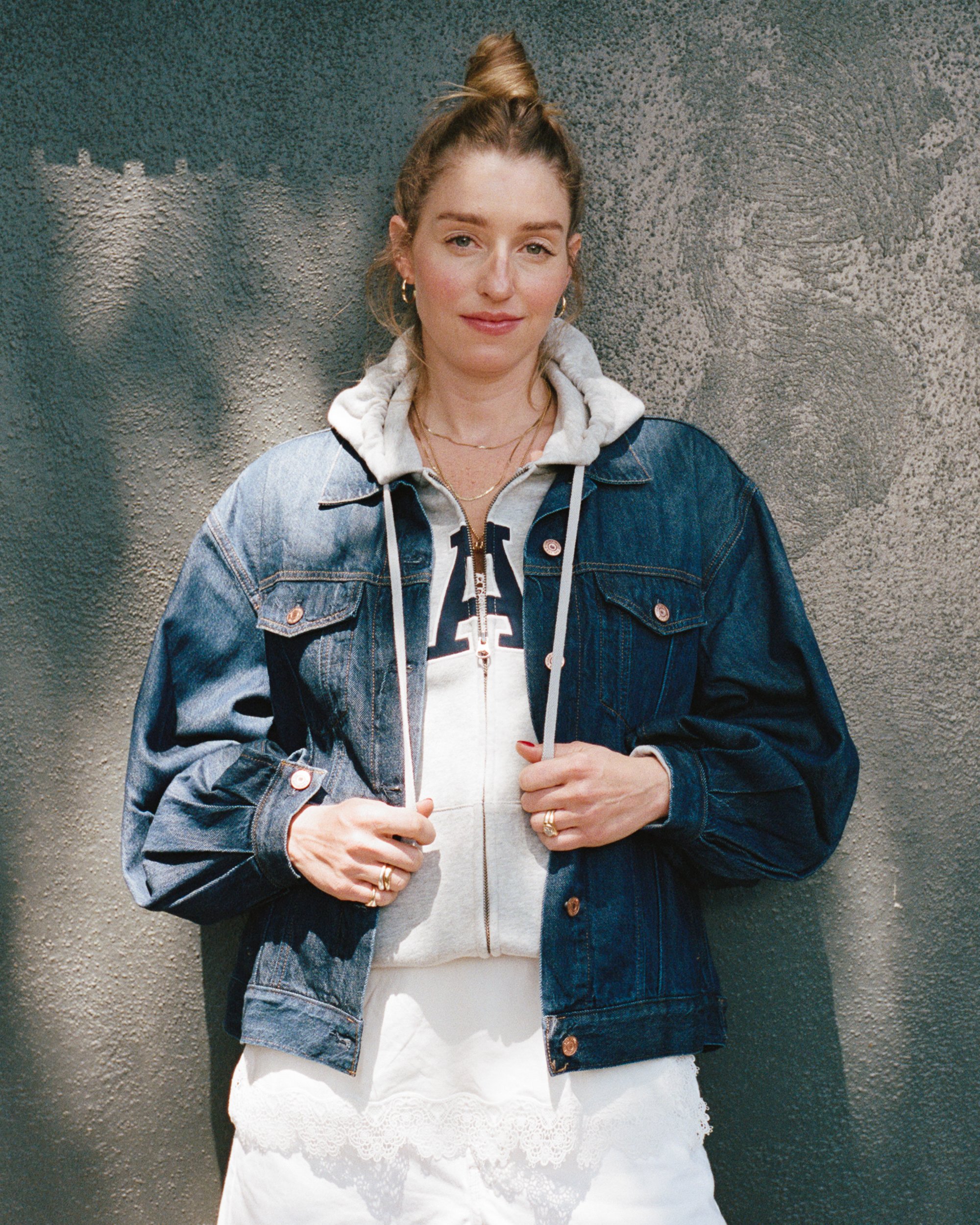 GAP MOLLYBAZ1.jpg