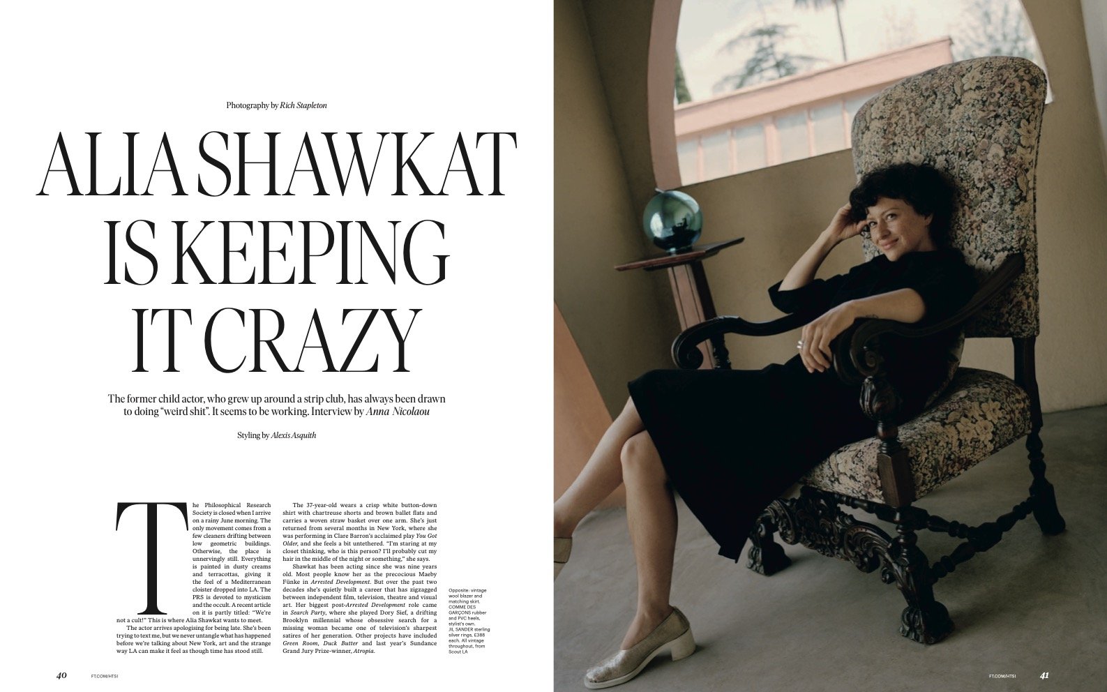 710_AliaShawkat_PRESS2.jpg
