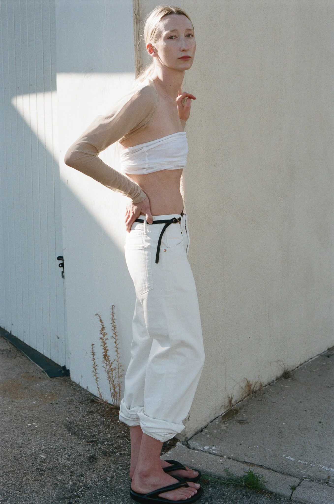 202606_ DRESEN_Stills_Scans-47780006_Gillian Garcia.jpg