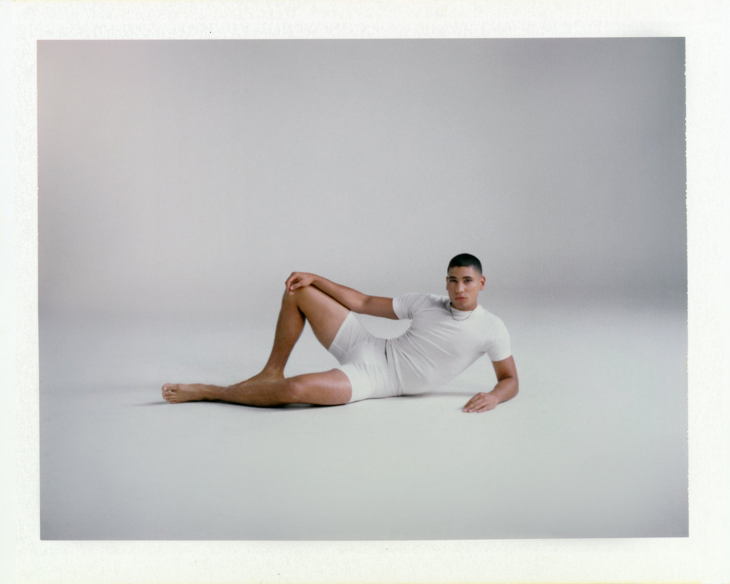 levis_polaroid_Blond_14.jpeg