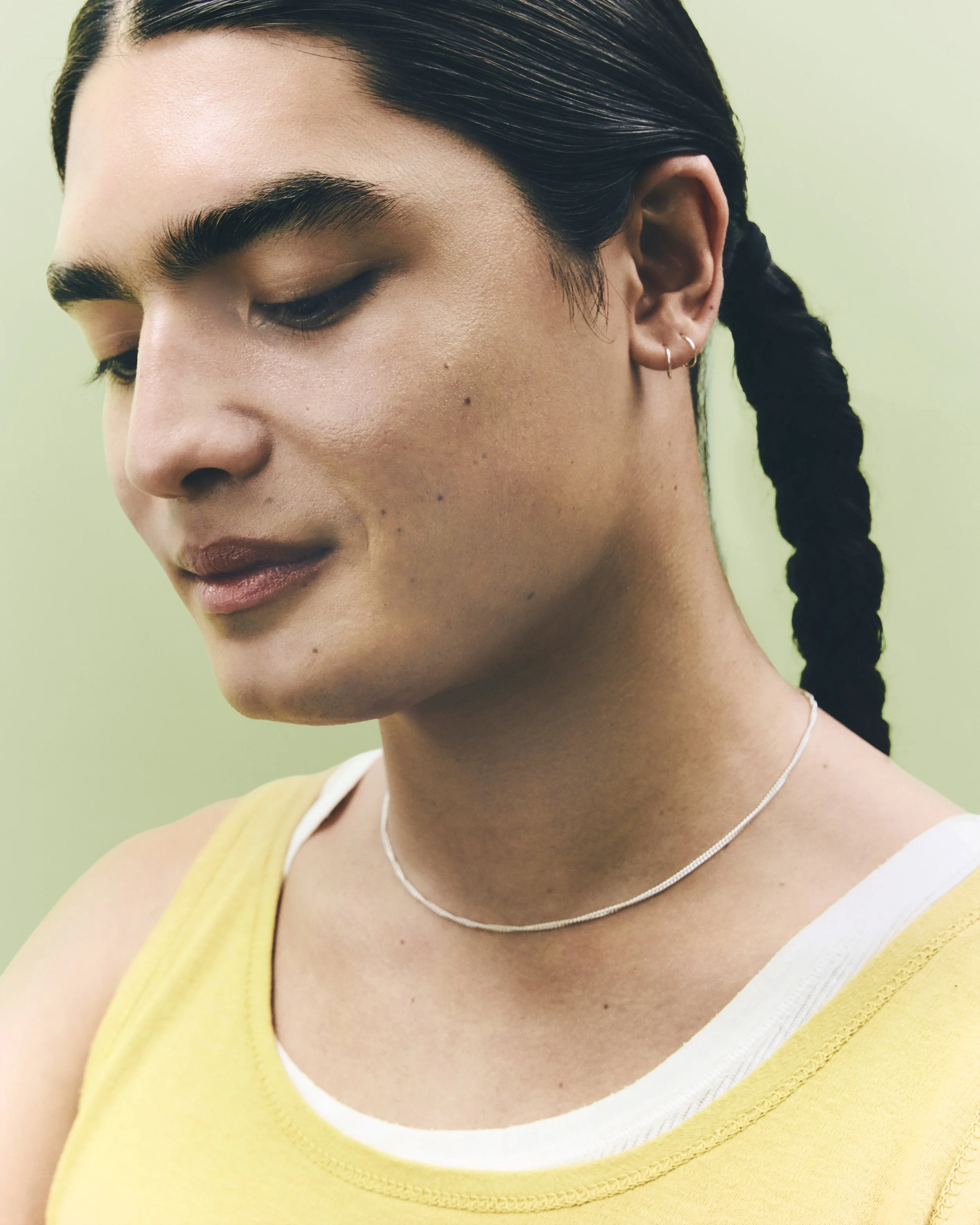YTTP_ProteinBalm_26_Photo_Model_Hero_Fede_ModelPostApplication_1535.jpg