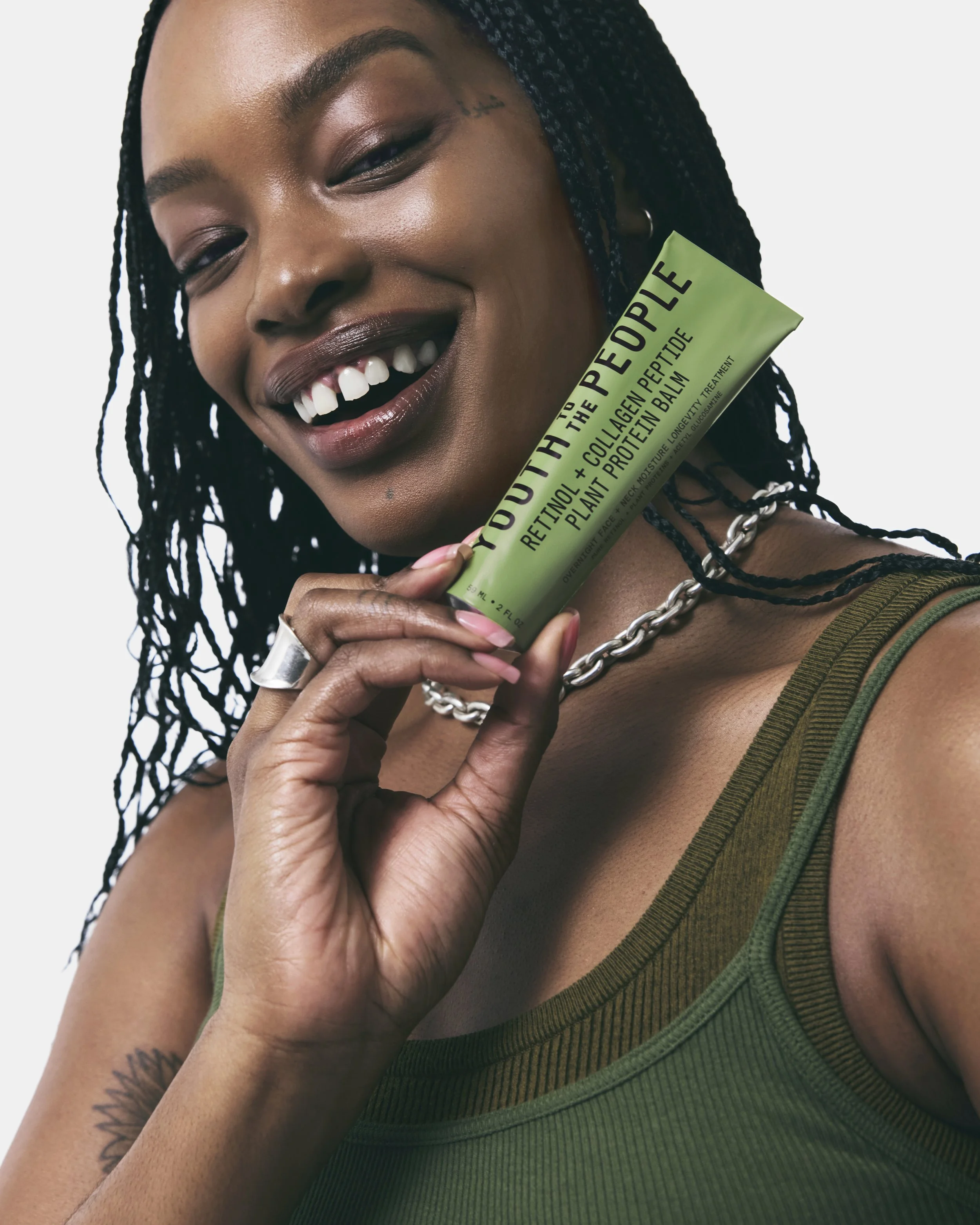 YTTP_ProteinBalm_26_Photo_Model_Ecom_Mecca_TalentHoldingProduct_0794_RGB.jpg