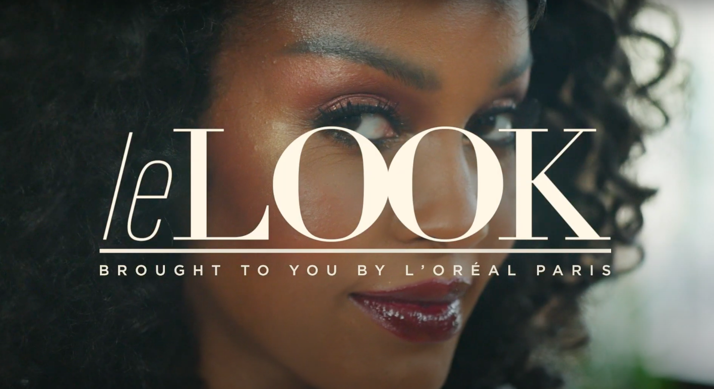 LELOOK THUMBNAIL.png