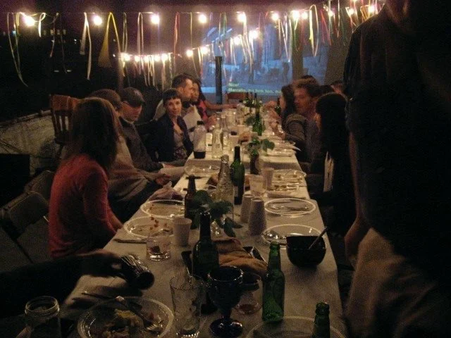 ROOFTOP DINNER PARTY (2).jpeg