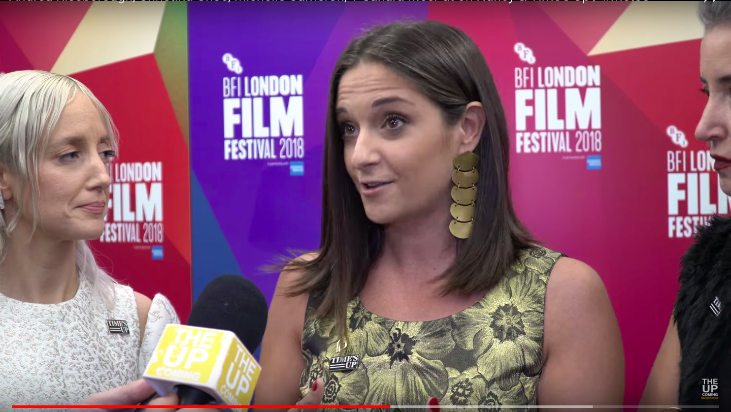 Screen Shot 2019-07-08 at 3.41.11 PM.png