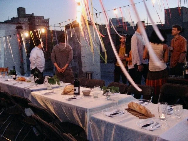 ROOFTOP DINNER PARTY (1).jpeg