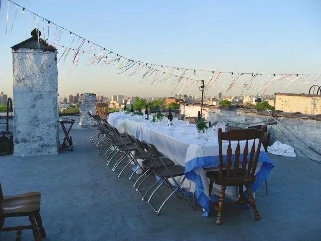 ROOFTOP DINNER PARTY.jpeg
