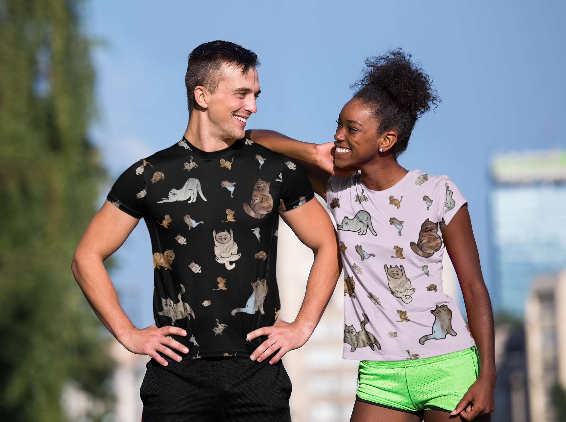 sublimated-t-shirt-mockup-featuring-a-happy-couple-smiling-on-their-running-routine-m5361-r-el2.png