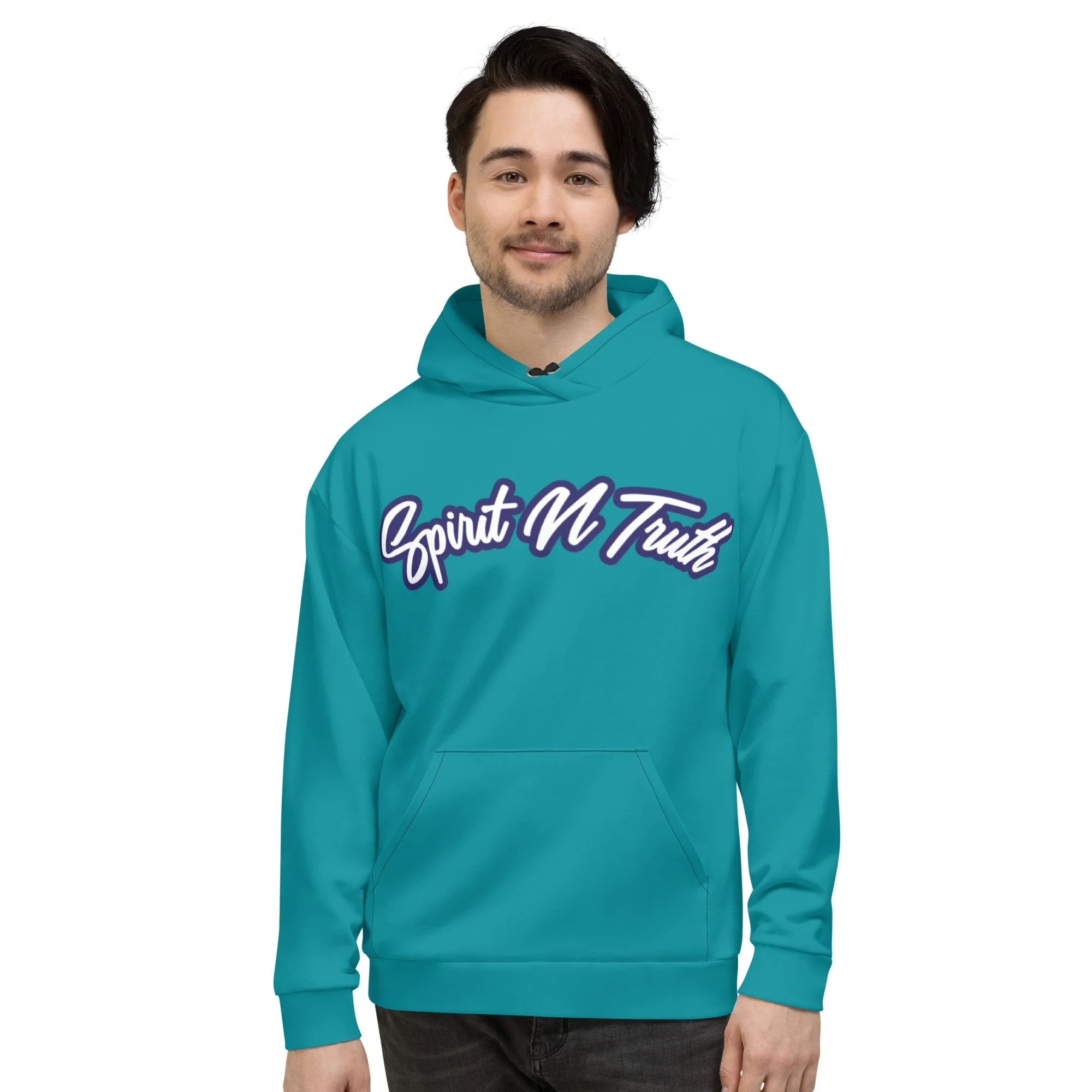 all-over-print-recycled-unisex-hoodie-white-front-6724fe939c9c5.jpg