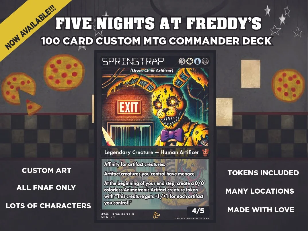 now available-01.jpg