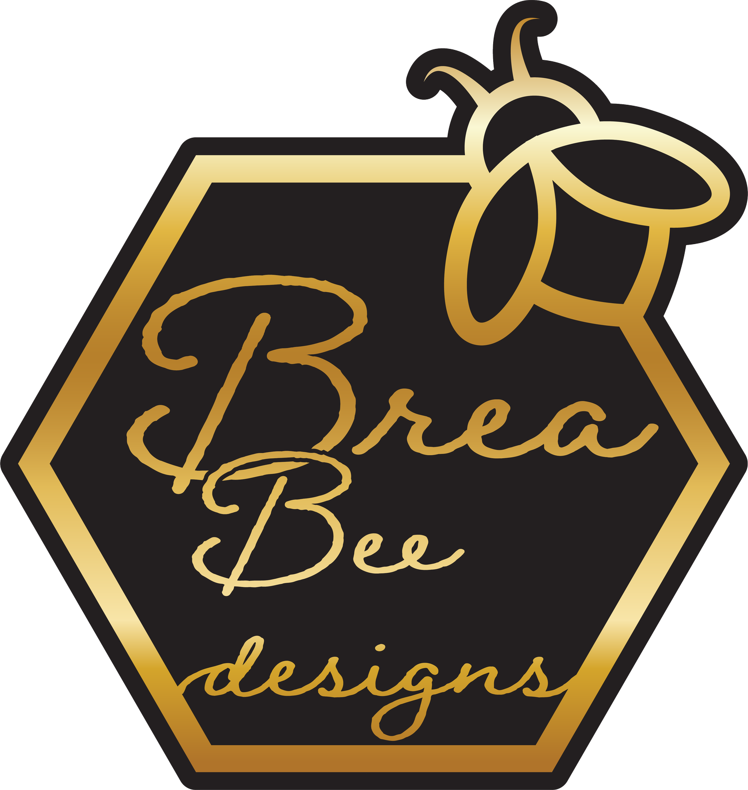 Brea Bee Designs