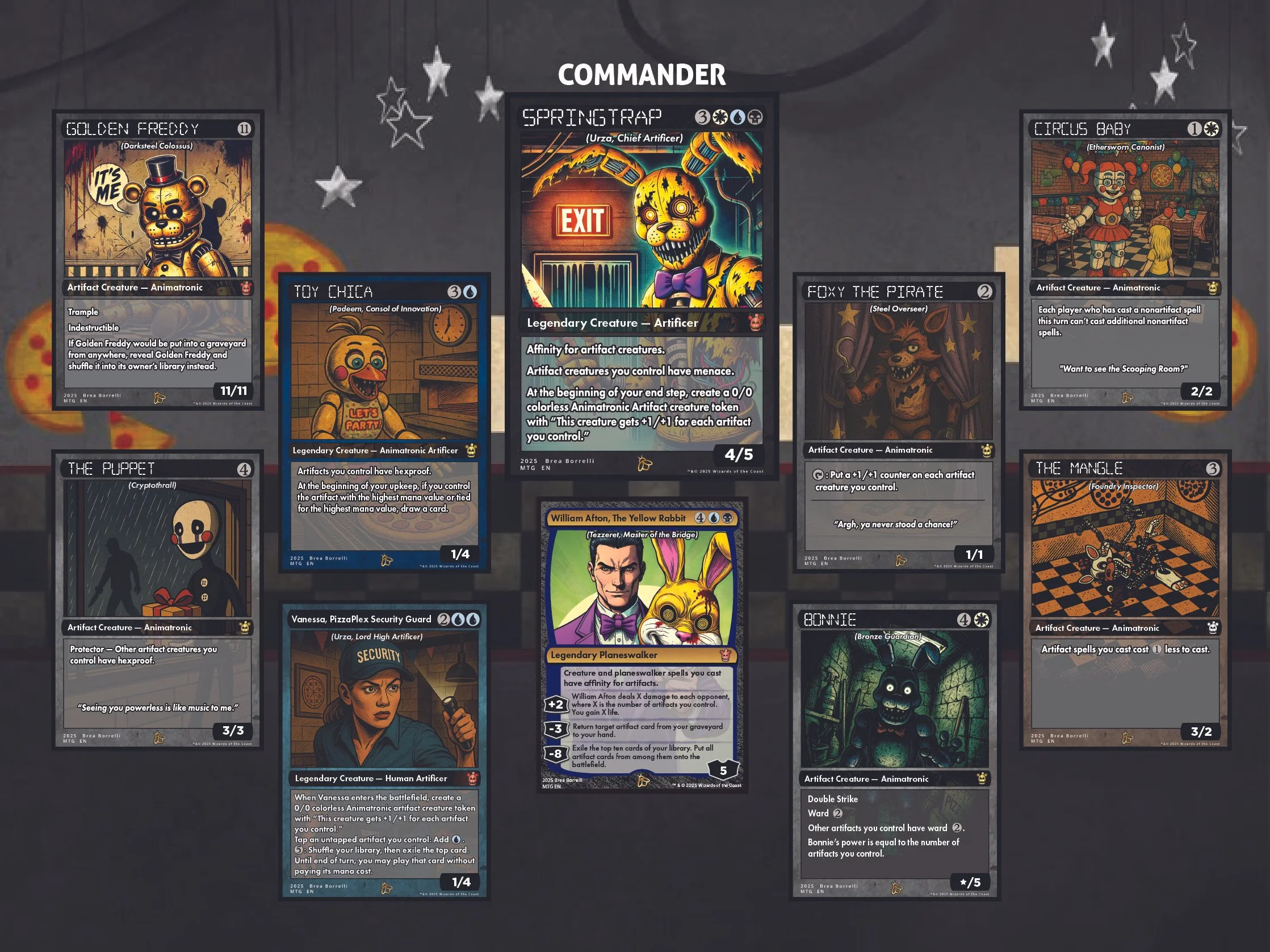 MAIN Fnaf cards.jpg