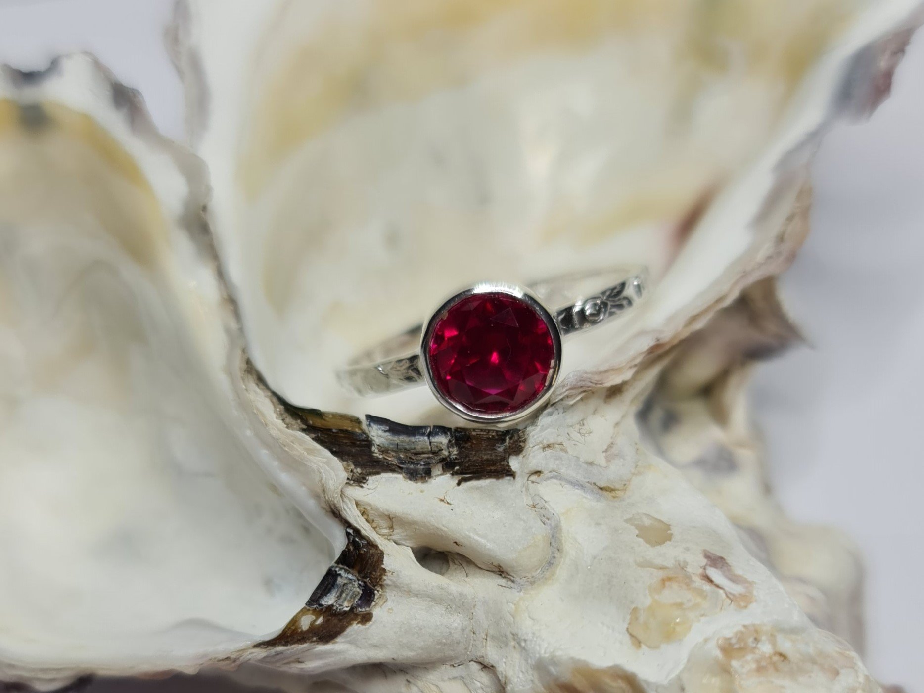 Cr ruby ring 2.jpg
