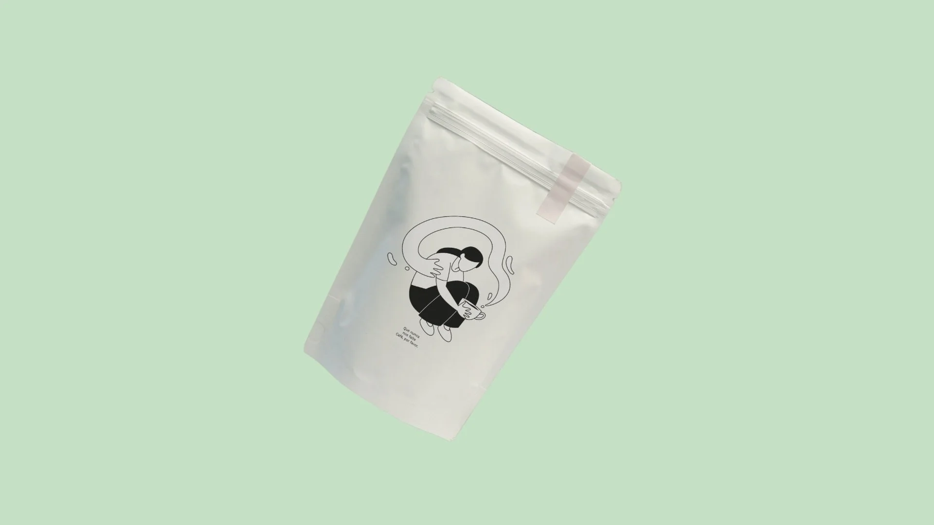 Café: región Guerrero