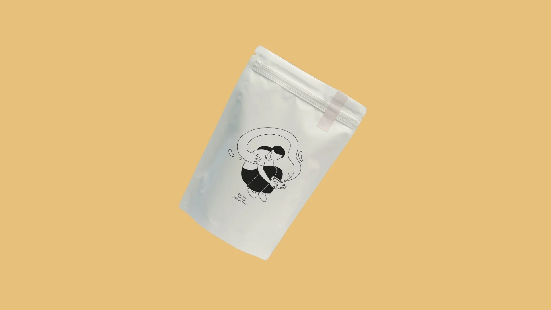 Café: región Veracruz