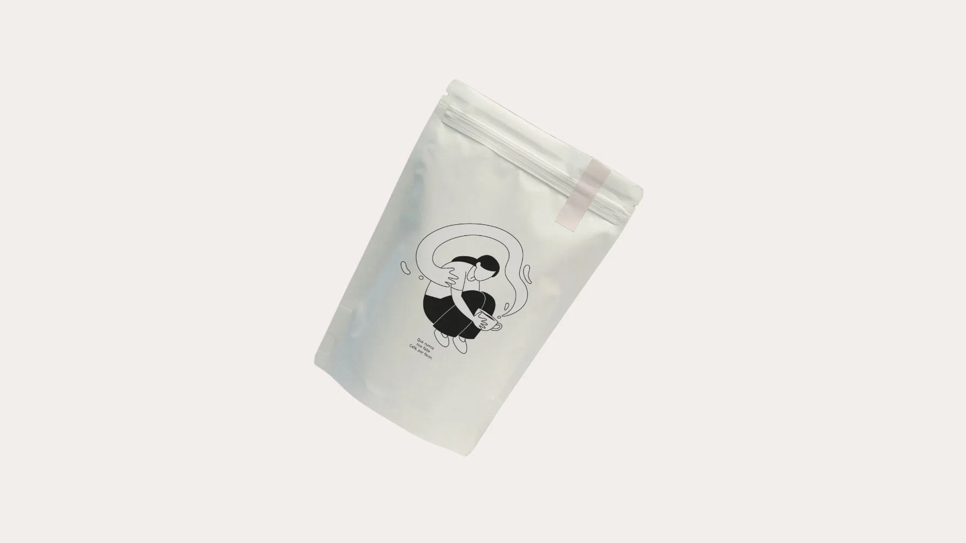 Café: región Oaxaca
