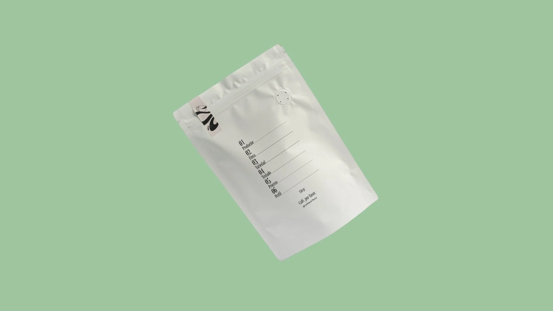 Untitled design - 6.jpg