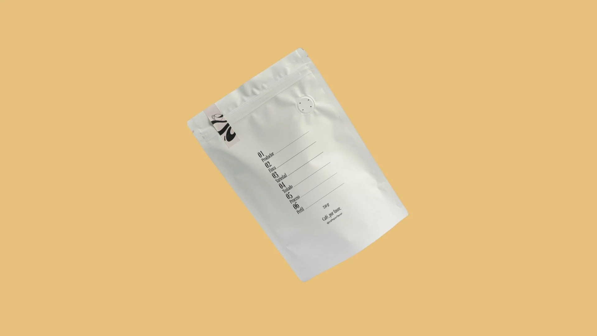 Untitled design - 2.jpg